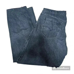 NWOT! Mens Levi Strauss jeans!